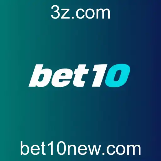 A Evolução dos Jogos Online e o Crescimento da Bet10