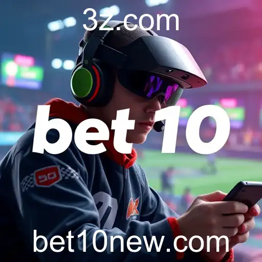 A Revolução do iGaming e as Novas Tendências