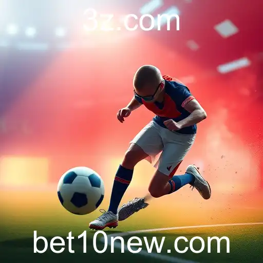 Inovação e Crescimento no Mercado de Jogos Online em 2025