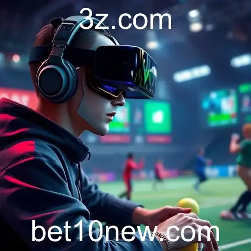 Crescimento do Mercado de Jogos em 2025