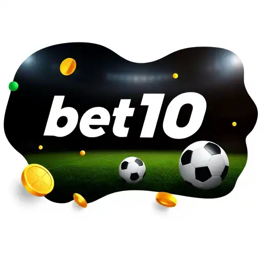 A Evolução dos Jogos Online no Brasil