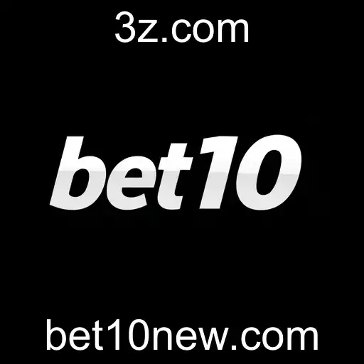 A Evolução dos Jogos Online em Portugal