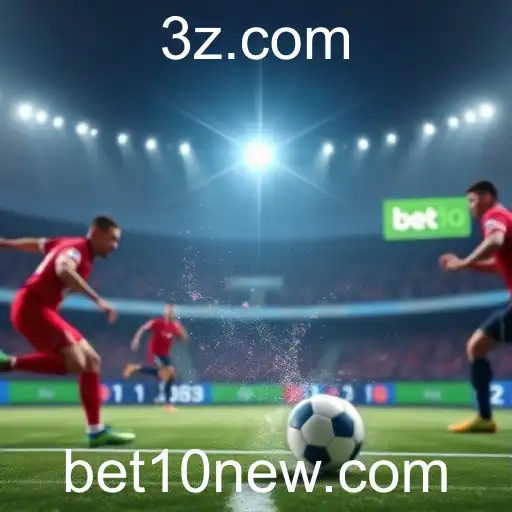 Expansão e Regulamentação dos Jogos Online em Portugal