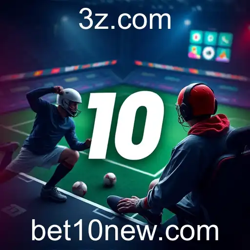 Expansão do Setor de Jogos Online no Brasil