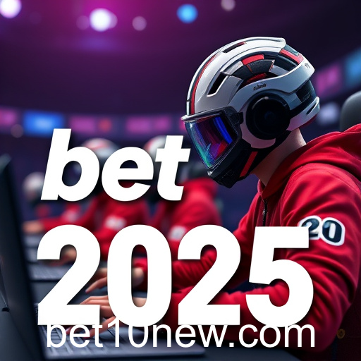 O Crescimento Exponencial dos Jogos Online em 2025