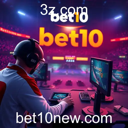 O Ano dos Avanços na Indústria de Jogos