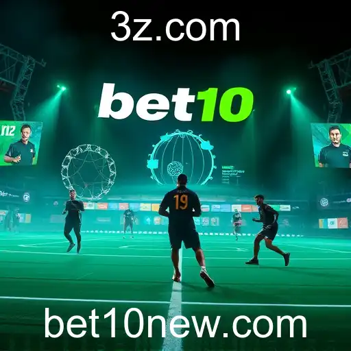 Os Desafios e Oportunidades no Mundo dos Jogos em 2025