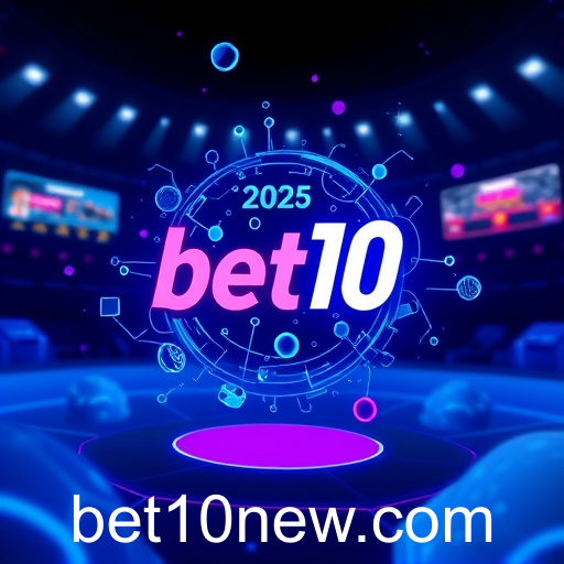 As Novas Estratégias de Jogos Online em 2025