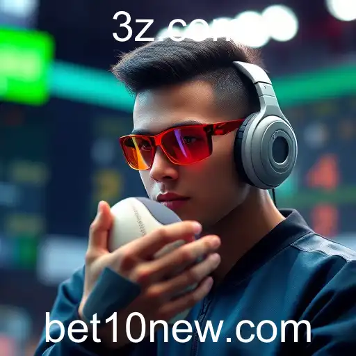 Transformações no Universo dos Jogos Online