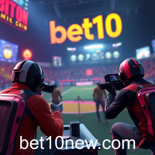 Crescimento Explosivo do Mercado de Jogos em 2025