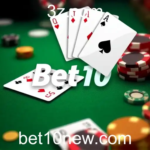 Crescimento e Desafios do Mercado de Jogos Online em 2025