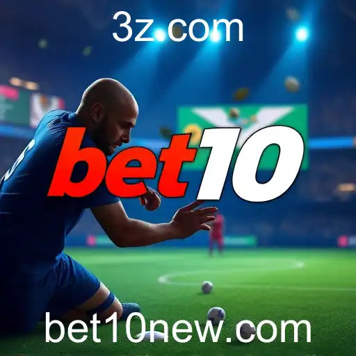 A Ascensão dos Jogos Online em 2025