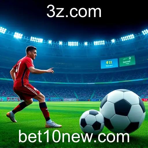 Crescimento dos Sites de Jogos em 2025