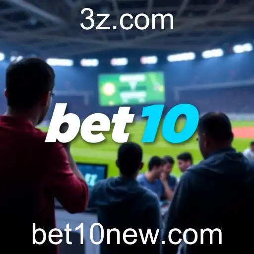 Impacto Econômico das Apostes Online no Brasil