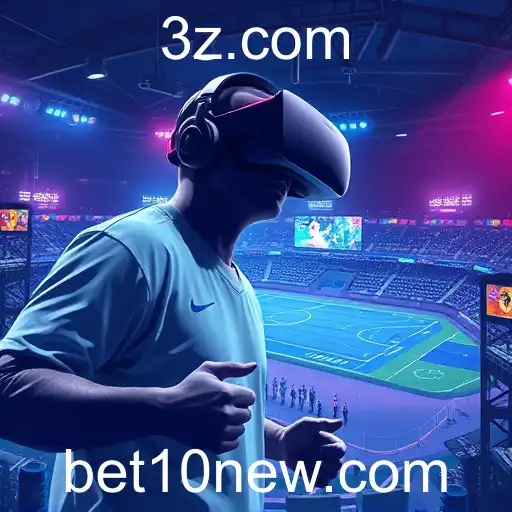 O Impacto dos Jogos Online na Economia Brasileira