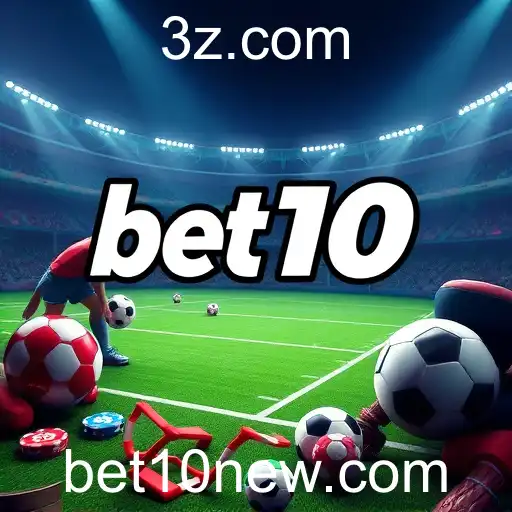 Impacto da Tecnologia de Apostas Online no Brasil