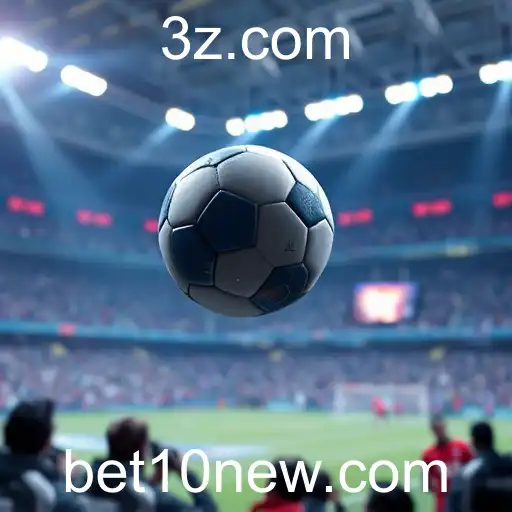 Impacto das Apostas Online no Brasil