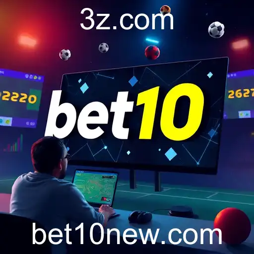 A Expansão dos Jogos Online no Brasil