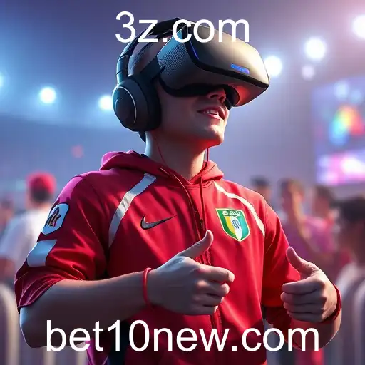 Desafios e Oportunidades no Mercado de Apostas Online