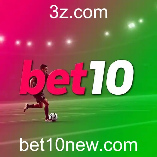 A Ascensão dos Sites de Jogos Online em 2025