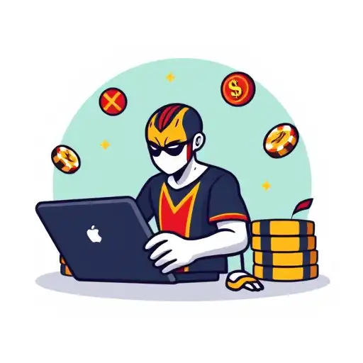 A Evolução dos Jogos Online em 2025