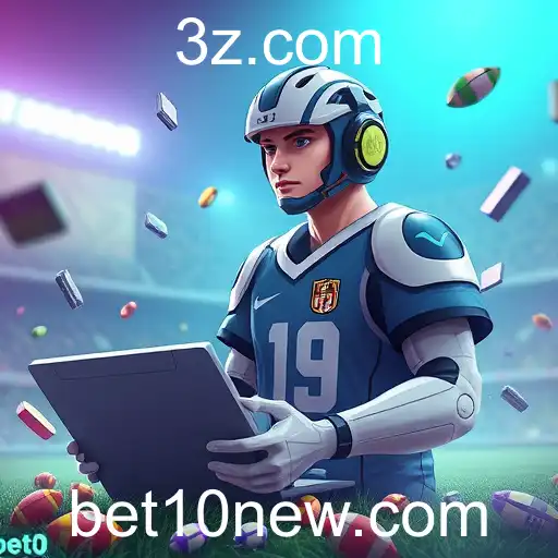 Crescimento dos Jogos Online no Brasil