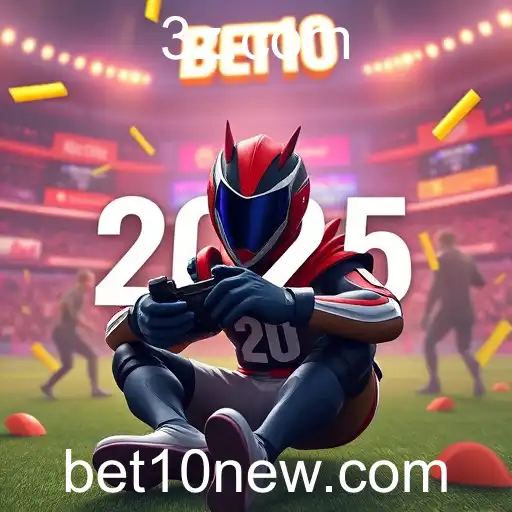 Ascensão dos Jogos Online em 2025