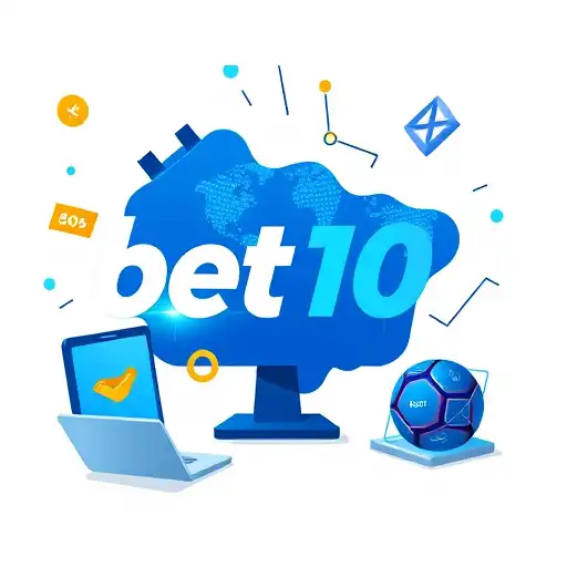 Tendências Atuais no Mundo dos Jogos Online em 2025