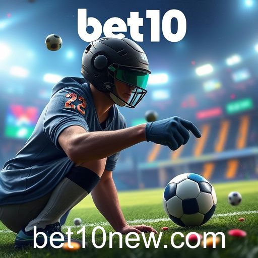 Revolução e Tempos Instigantes no Mundo dos Jogos Online