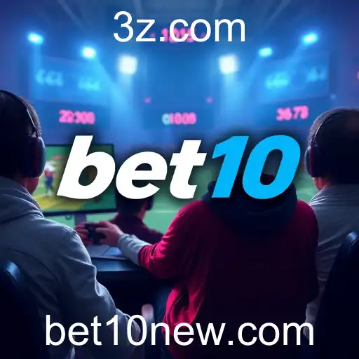 A Ascensão dos Jogos Online em 2025