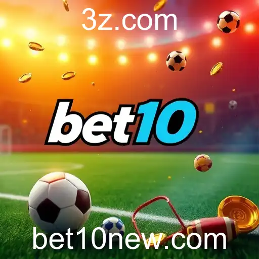 A Ascensão dos Jogos Online no Brasil