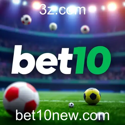 A Ascensão dos Jogos Online no Brasil em 2025