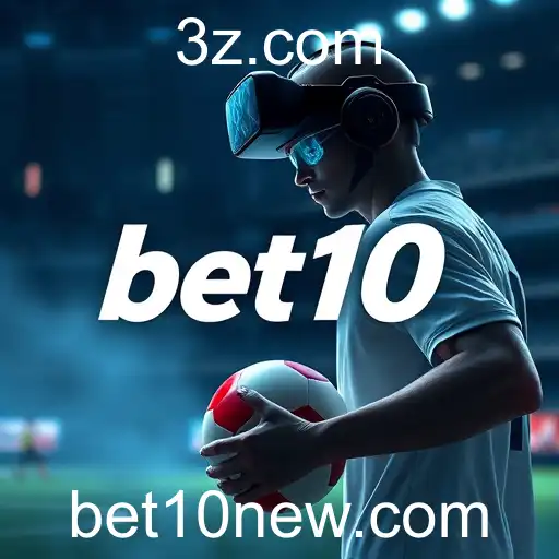 Tendências em Apostas Online: O Crescimento do Bet10