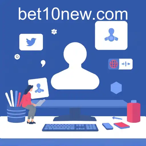 Optimizing the 'Contact Us' Experience for Digital Audiences