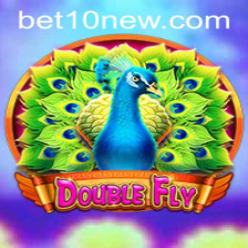 Exploring the Thrilling World of DoubleFly: The Game That Takes You Soaring