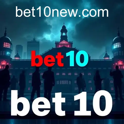 The Emergence of Monopoly in Modern Markets