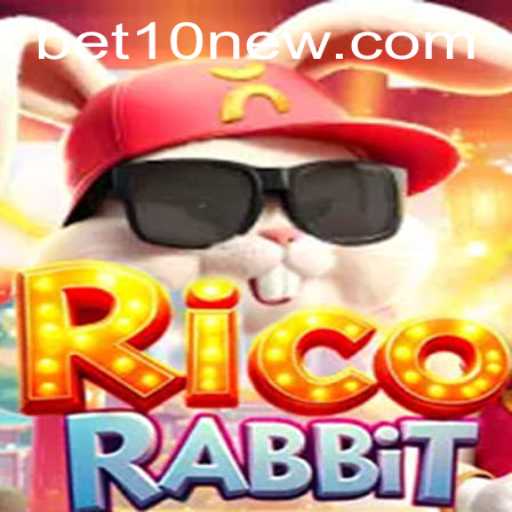 Discover the Exciting World of RicoRabbit: Strategy, Fun, and Gaming Rules