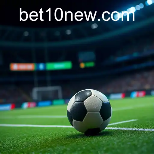 The Evolution of Sports Betting: Navigating the World of bet10